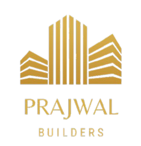 Prajwal Builders Pvt Ltd